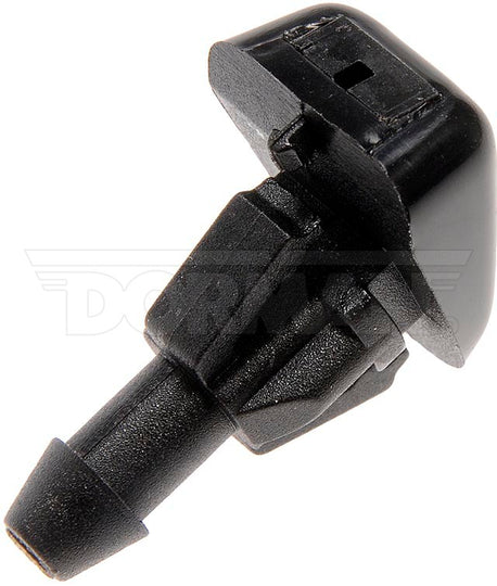 47231 Windshield Washer Nozzle Dorman - HELP Canada