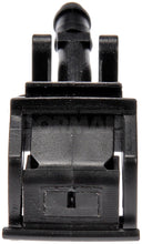 Charger l'image dans la galerie, 47235 Windshield Washer Nozzle Dorman - HELP Canada
