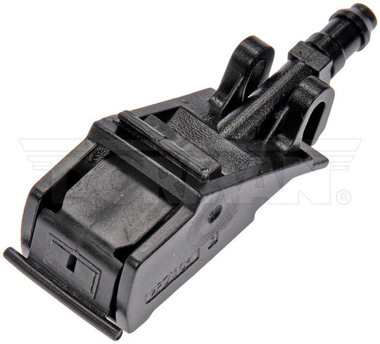 47235 Windshield Washer Nozzle Dorman - HELP Canada