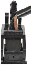 Load image into Gallery viewer, 47236 Windshield Washer Nozzle Dorman - HELP Canada