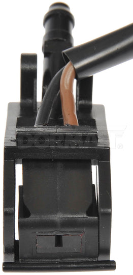 47236 Windshield Washer Nozzle Dorman - HELP Canada