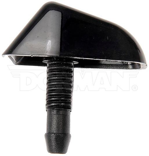 47237 Squirter Dorman - HELP Canada