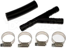 Load image into Gallery viewer, 47238 HVAC Heater Hose Connector Dorman - HELP Canada