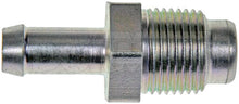 Load image into Gallery viewer, 47239 PCV Valve Dorman - HELP Canada