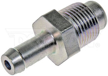 Load image into Gallery viewer, 47239 PCV Valve Dorman - HELP Canada