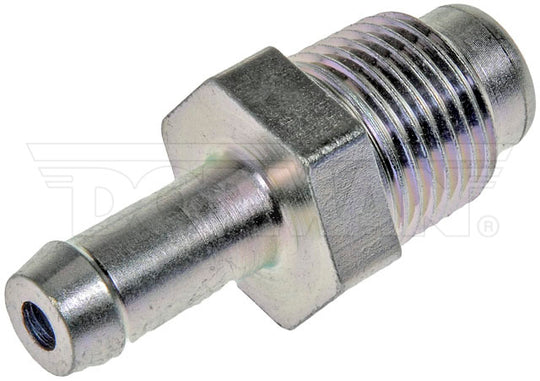 47239 PCV Valve Dorman - HELP Canada