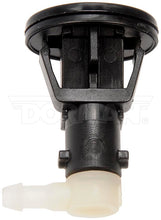 Load image into Gallery viewer, 47245 Back Glass Washer Nozzle Dorman - HELP Canada