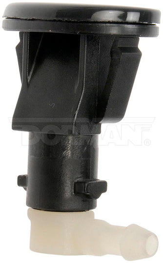 47245 Back Glass Washer Nozzle Dorman - HELP Canada
