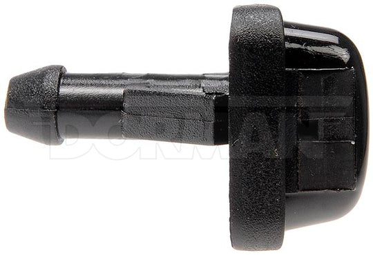 47248 Windshield Washer Nozzle Dorman - HELP Canada