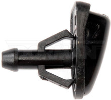 Charger l'image dans la galerie, 47248 Windshield Washer Nozzle Dorman - HELP Canada
