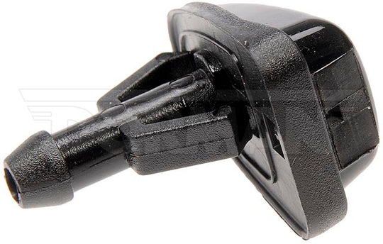 47248 Windshield Washer Nozzle Dorman - HELP Canada