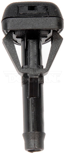 47255 Windshield Washer Nozzle Dorman - HELP Canada