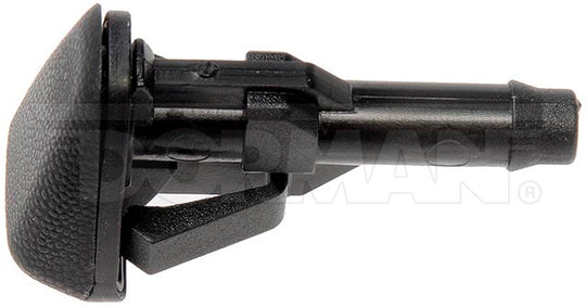 47255 Windshield Washer Nozzle Dorman - HELP Canada