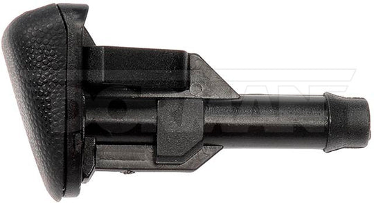 47255 Windshield Washer Nozzle Dorman - HELP Canada