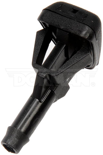 47255 Windshield Washer Nozzle Dorman - HELP Canada