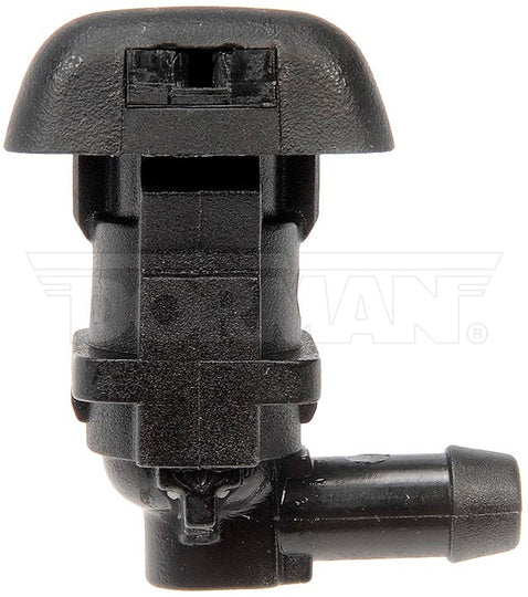 47257 Windshield Washer Nozzle Dorman - HELP Canada