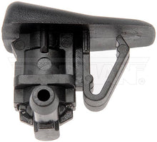 Charger l'image dans la galerie, 47257 Windshield Washer Nozzle Dorman - HELP Canada