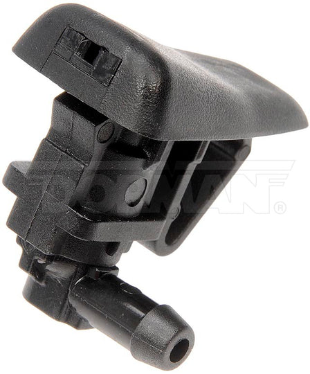 47257 Windshield Washer Nozzle Dorman - HELP Canada