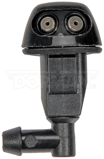 47267 Windshield Washer Nozzle Dorman - HELP Canada