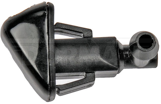 47267 Windshield Washer Nozzle Dorman - HELP Canada