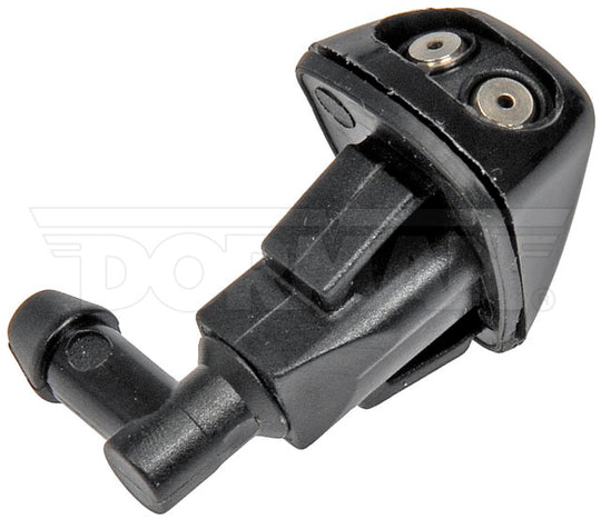 47267 Windshield Washer Nozzle Dorman - HELP Canada