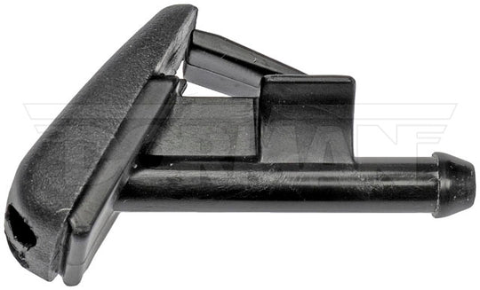 47270 Windshield Washer Nozzle Dorman - HELP Canada