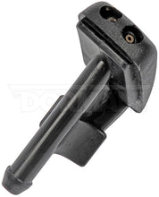 Charger l'image dans la galerie, 47270 Windshield Washer Nozzle Dorman - HELP Canada