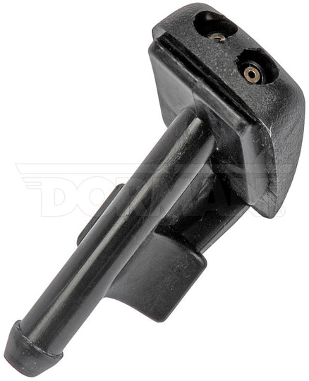 47270 Windshield Washer Nozzle Dorman - HELP Canada