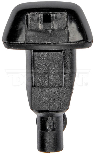 47271 Windshield Washer Nozzle Dorman - HELP Canada