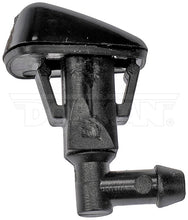 Charger l'image dans la galerie, 47271 Windshield Washer Nozzle Dorman - HELP Canada