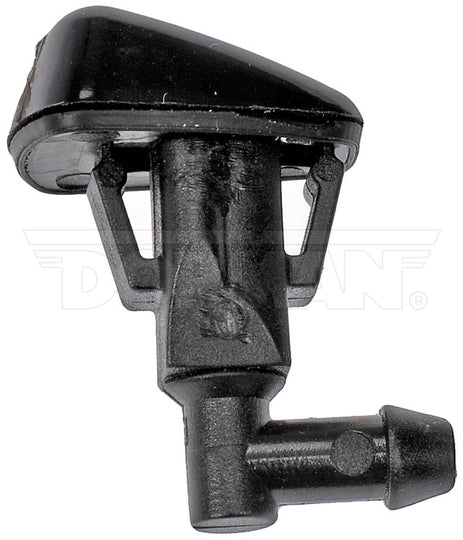 47271 Windshield Washer Nozzle Dorman - HELP Canada