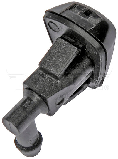 47271 Windshield Washer Nozzle Dorman - HELP Canada