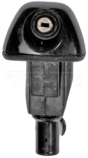47272 Windshield Washer Nozzle Dorman - HELP Canada
