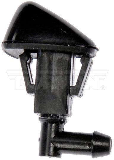 47272 Windshield Washer Nozzle Dorman - HELP Canada