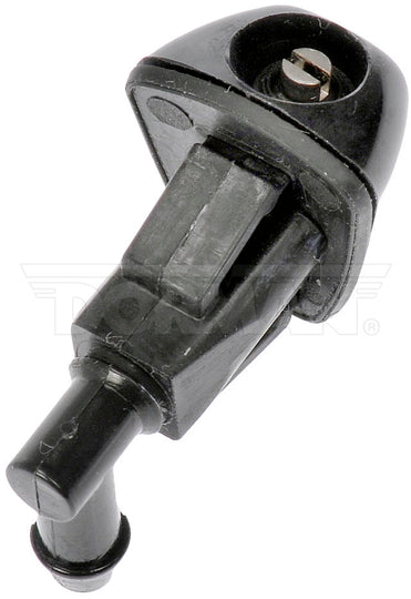47272 Windshield Washer Nozzle Dorman - HELP Canada