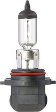 Load image into Gallery viewer, 9006MDC1 Philips MasterDuty Bulb - MasterDuty Single Commercial Pack Philips Bulbs
