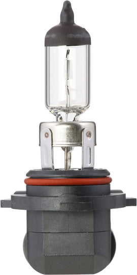 9006MDC1 Philips MasterDuty Bulb - MasterDuty Single Commercial Pack Philips Bulbs