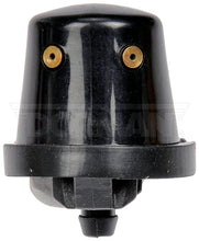Charger l'image dans la galerie, 47276 Back Glass Washer Nozzle Dorman - HELP Canada