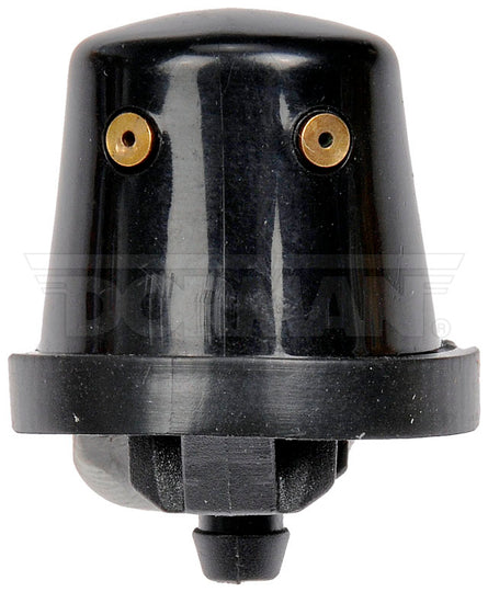 47276 Back Glass Washer Nozzle Dorman - HELP Canada