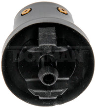 Charger l'image dans la galerie, 47276 Back Glass Washer Nozzle Dorman - HELP Canada