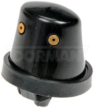 Charger l'image dans la galerie, 47276 Back Glass Washer Nozzle Dorman - HELP Canada