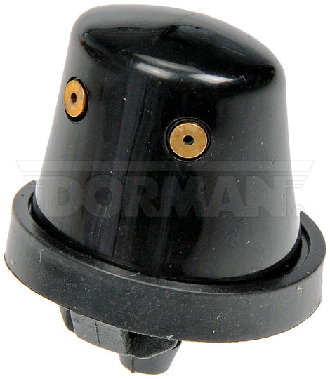 47276 Back Glass Washer Nozzle Dorman - HELP Canada