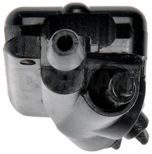 Load image into Gallery viewer, 47280 Windshield Washer Nozzle Dorman - HELP Canada