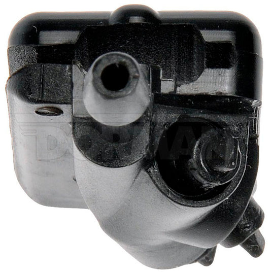 47280 Windshield Washer Nozzle Dorman - HELP Canada