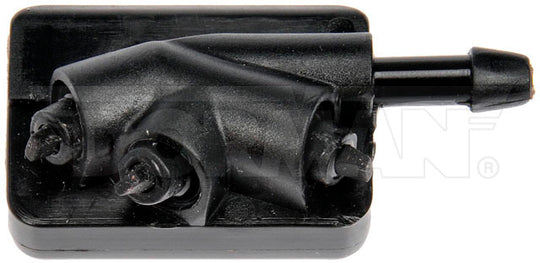 47280 Windshield Washer Nozzle Dorman - HELP Canada