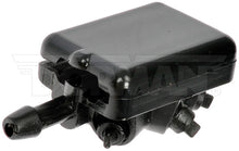 Load image into Gallery viewer, 47280 Windshield Washer Nozzle Dorman - HELP Canada