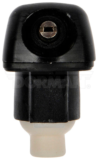 47281 Windshield Washer Nozzle Dorman - HELP Canada