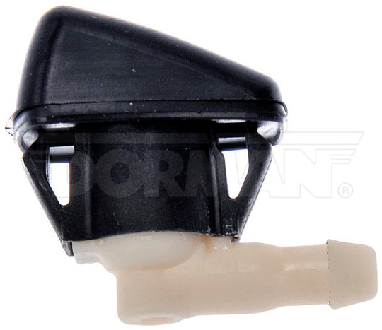 47281 Windshield Washer Nozzle Dorman - HELP Canada
