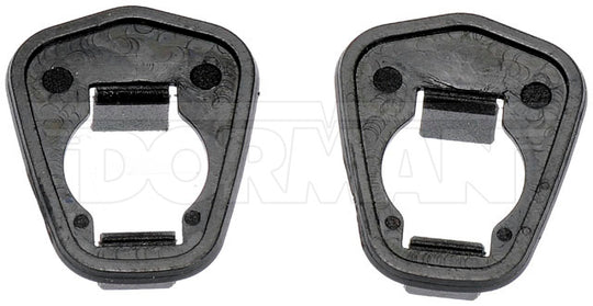 47282 Windshield Washer Nozzle Gasket Dorman - HELP Canada