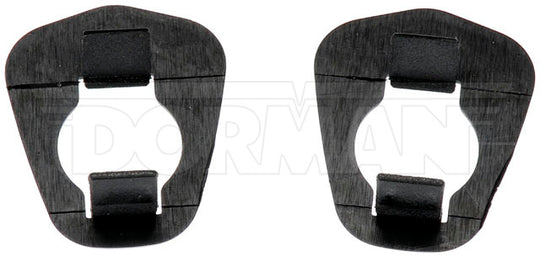 47282 Windshield Washer Nozzle Gasket Dorman - HELP Canada